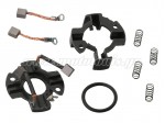 Καρβουνάκια Μίζας Suzuki GSF 400 Bandit / GSF 600 Bandit / GSXR 600 ('97-'99) / GSX 600F / GSX 750F Καρβουνάκια Μίζας Suzuki GSF 400 Bandit / GSF 600 Bandit / GSXR 600 ('97-'99) / GSX 600F / GSX 750F